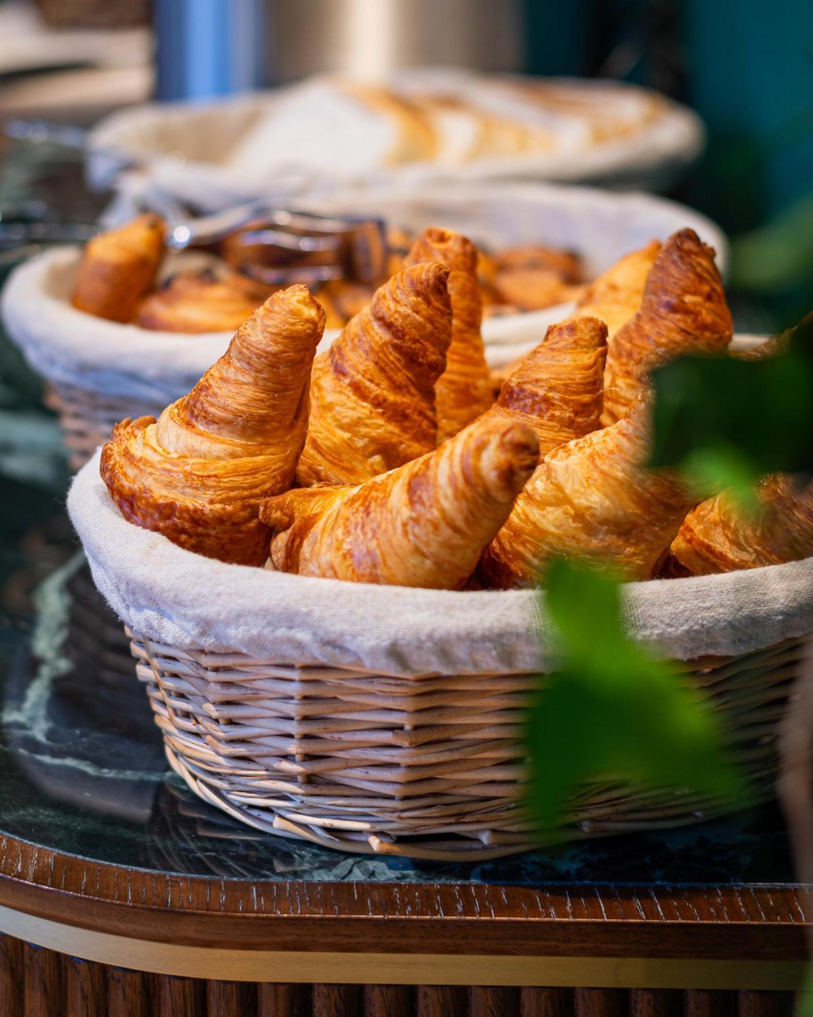 Hotel & Spa Napoleon Fontainebleau Luaran gambar