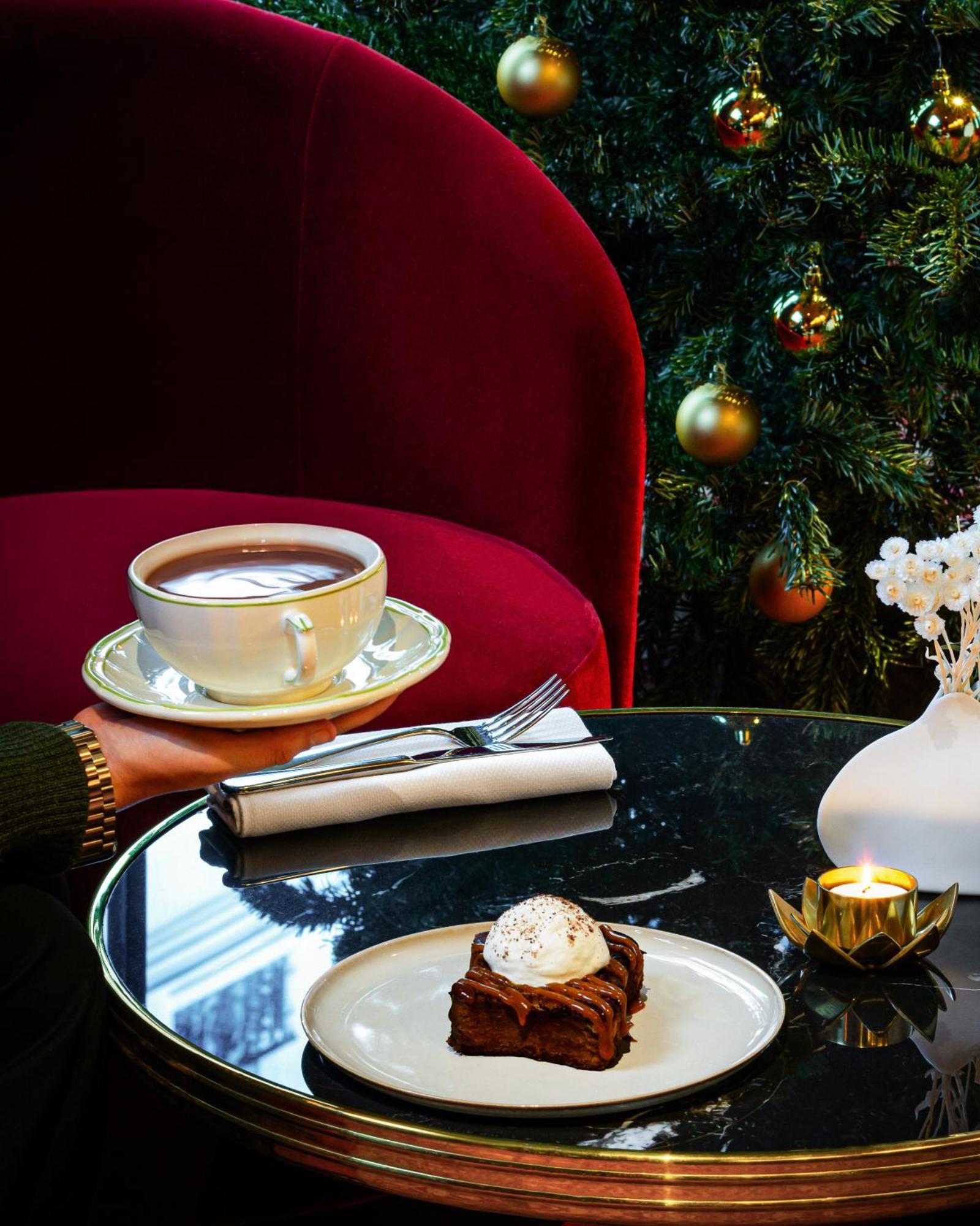 Hotel & Spa Napoleon Fontainebleau Luaran gambar