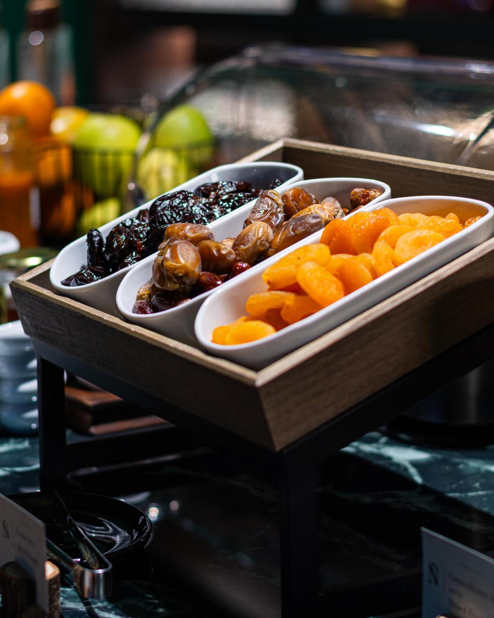 Hotel & Spa Napoleon Fontainebleau Luaran gambar